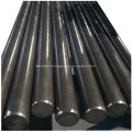 4140 42CrMo4 SCM440 1.7225 qt steel round bar